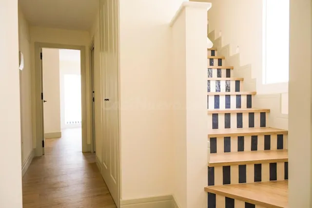 Apartamento 3 habitaciones 148m² en venta - Limonar — 35