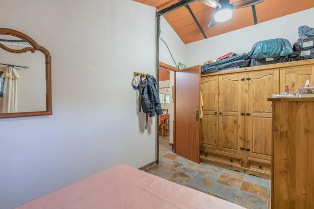 Finca Rural — 35