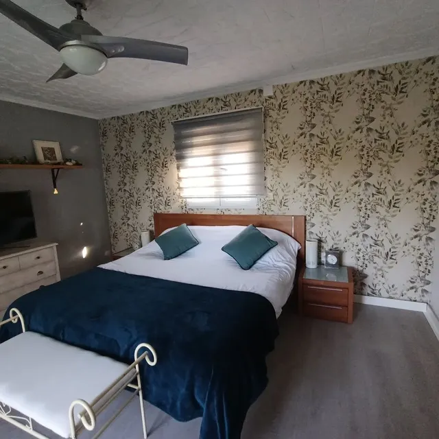 Villa 3 habitaciones en venta - Cañadas de San Pedro — 30