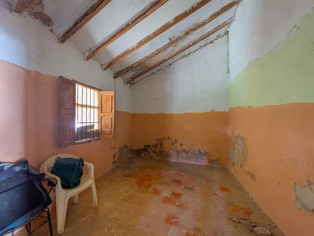 Villa 200m² en venta - Pinomar - Pinosol — 27