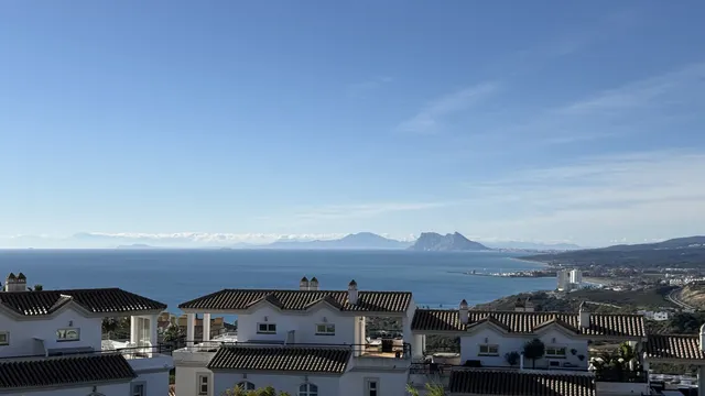 Adosado 3 habitaciones 266m² en venta - Costa del Sol — 21