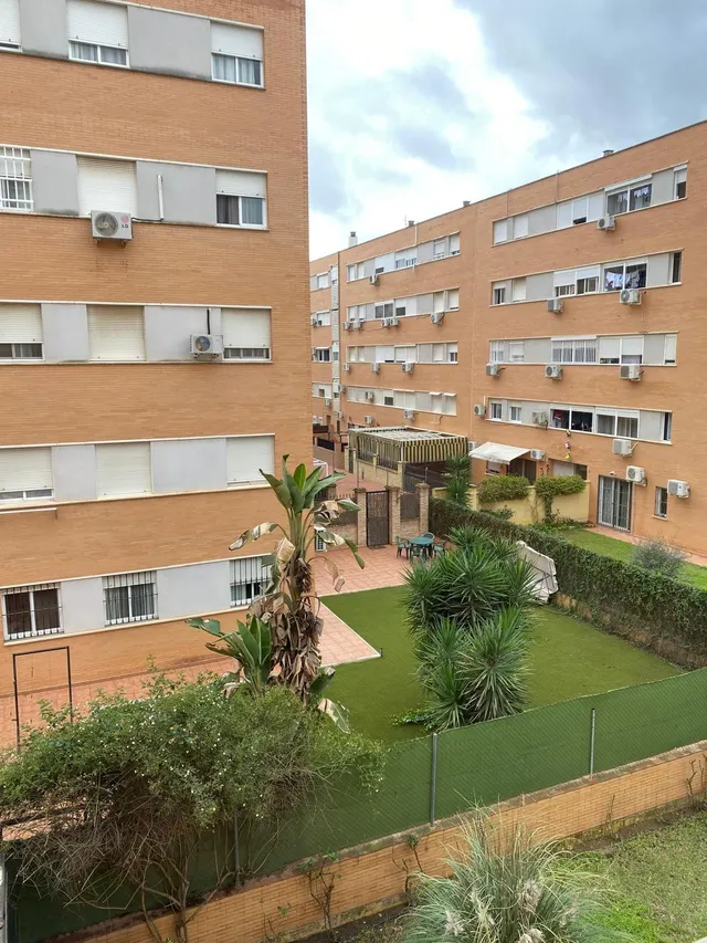Magnífico piso en venta en San José de la Rinconada. — 27