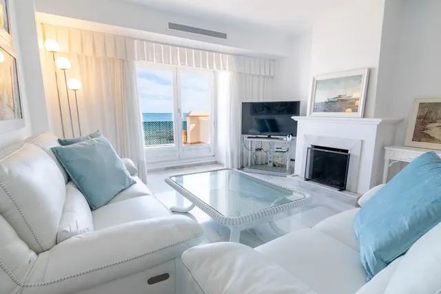 Adosado 4 habitaciones 181m² en venta - Costa Del Sol - foto 2