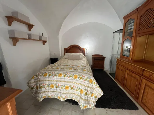 Preciosa casa rehabilitada en Arroyo de La Luz, Cáceres!!! — 22
