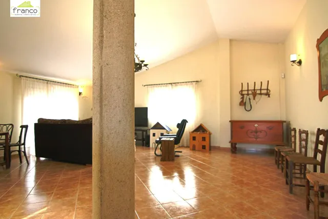 EN LA HUERTA de Cabezo de Torres — 20