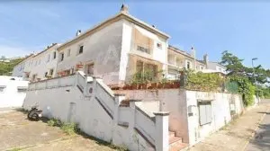 Piso en Girona - foto 2