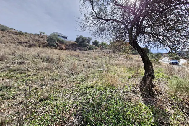 Parcela en venta - South of spain — 10