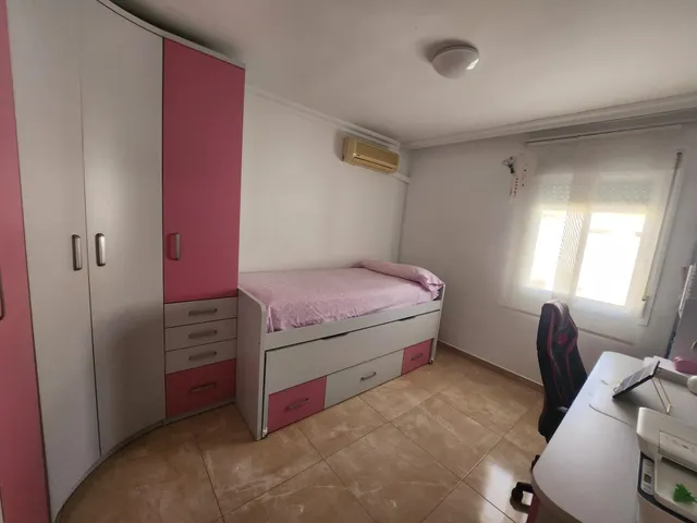 LA MEJOR CASA DE ISLA MAYOR — 9