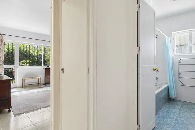 Chalet 3 habitaciones 193m² en venta - Marbella — 19