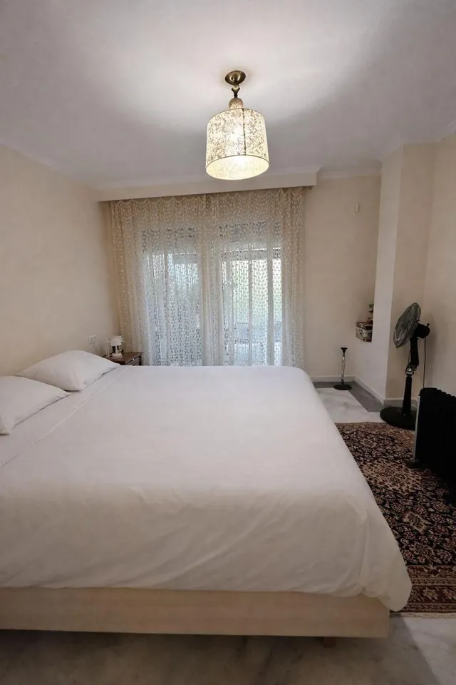 Dúplex 4 habitaciones 215m² en venta - Riviera del sol — 26