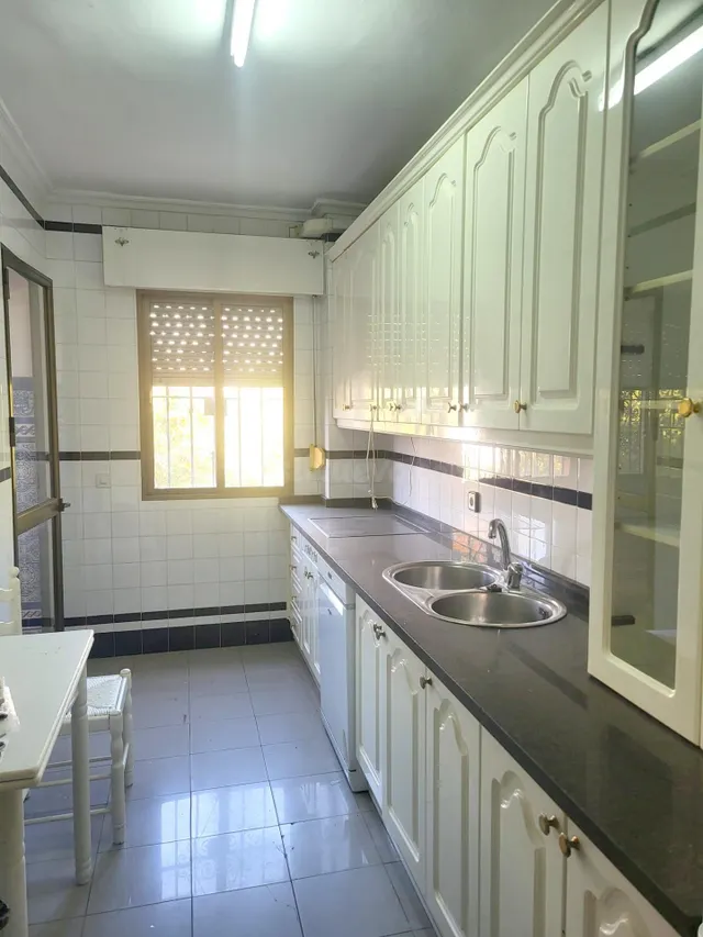 Piso en venta en Triana, junto a la Plaza del Zurraque - foto 4