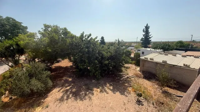 CASA DE CAMPO EN CORVERA CON 5.400 M2 DE PARCELA — 31