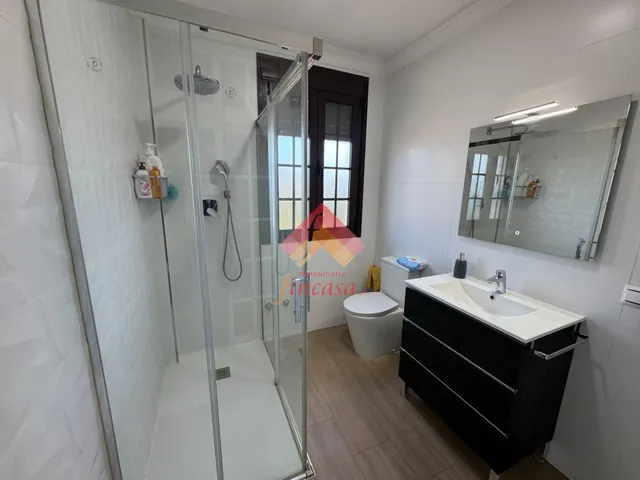 ¡¡Venta de casa reformada con espectaculares vistas!! — 6