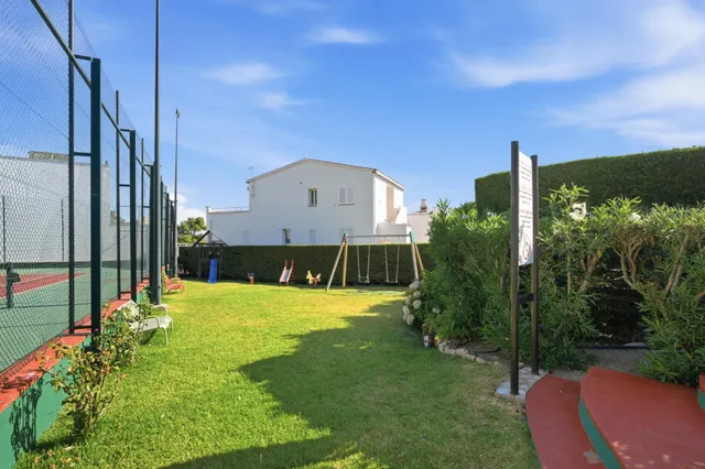 Complejo vacacional en venta en Llança — 21