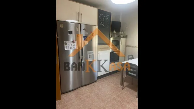 SE VENDE CASA EN SANTA MARÍA DEL ÁGUILA ZONA CARRETERA VENTA VIEJA — 8