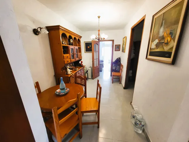 Apartamento 2 habitaciones 50m² en venta - Costa Del Sol — 8