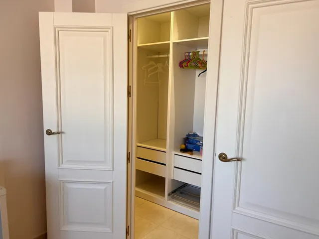 Villa 11 habitaciones 572m² en venta - Cabo Roig — 33