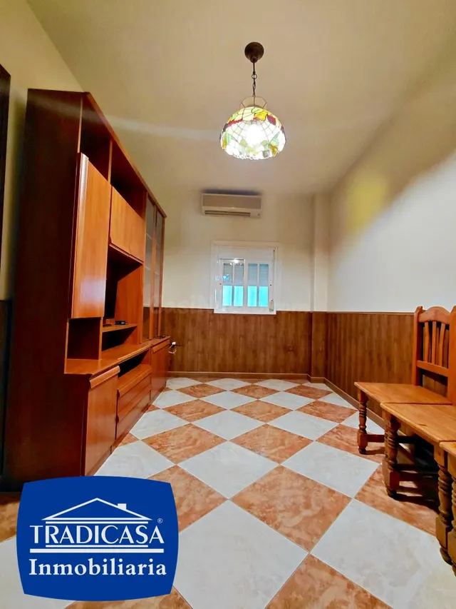 ¡CASA REFORMADA CON AZOTEA PRIVADA EN TORRESOTO! ZONA SUR DE - foto 5