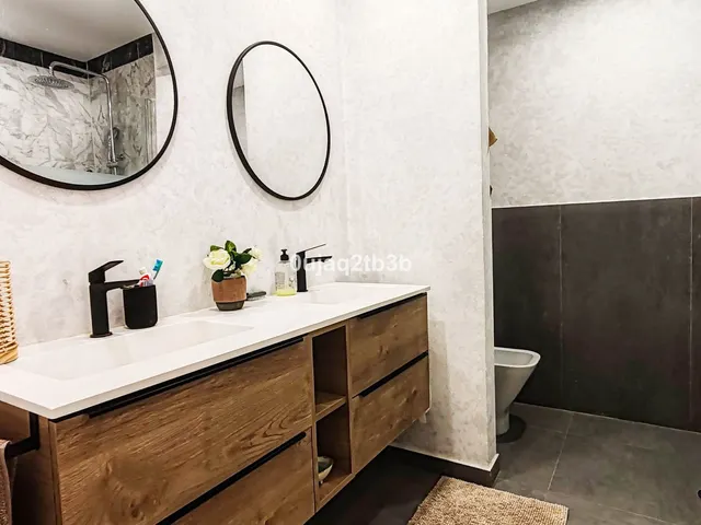 Apartamento 2 habitaciones 137m² en venta - Marbella — 37