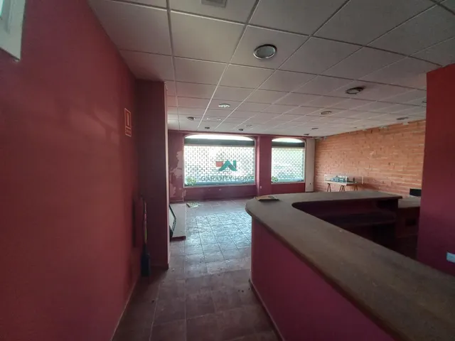 LOCAL COMERCIAL EN ALQUILER EN EL CENTRO DE LIMPIAS — 6