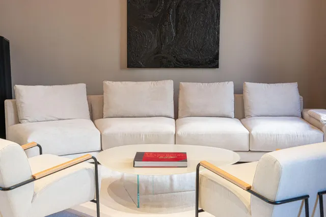 EXCELENTE CASA SEÑORIAL EN LA VILLA DE SINEU — 32