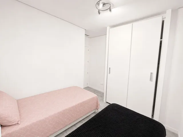 Apartamento 2 habitaciones en venta - Lomas de Cabo Roig-Los Dolses — 12