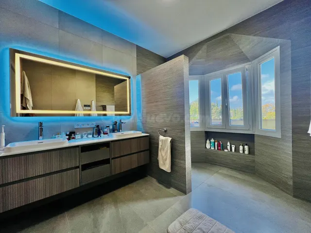 Adosado 3 habitaciones 226m² en venta - Costa Del Sol - foto 5