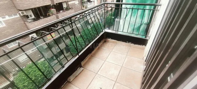 Piso en venta Paseo Rosales, 10, Molina de Segura, Murcia - foto 2