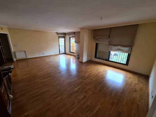 Fantástica vivienda en el centro de Alicante - foto 2