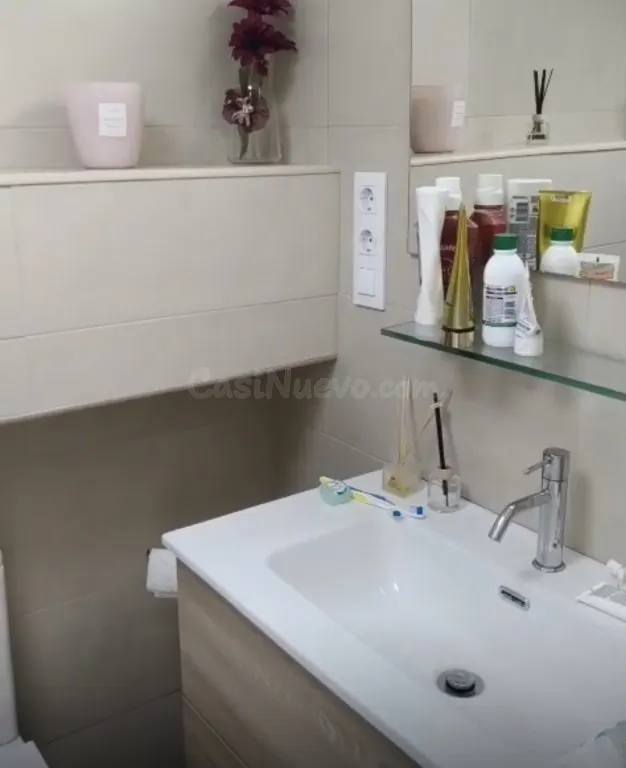 Dúplex en Venta en Roses Girona — 8