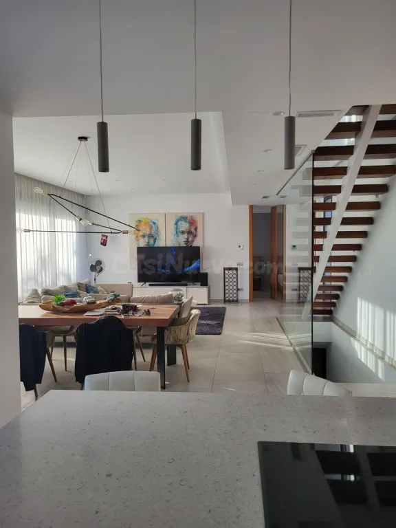 Casa-Chalet en Venta en Finestrat Alicante - foto 2