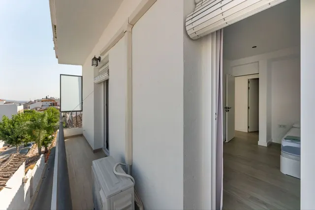 Adosado 6 habitaciones 225m² en venta - South of spain — 28