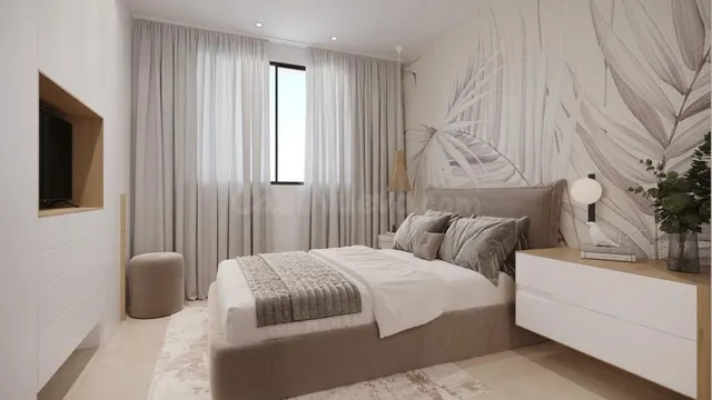 Apartamento 3 habitaciones 145m² en venta - San Pedro de Pinatar — 6