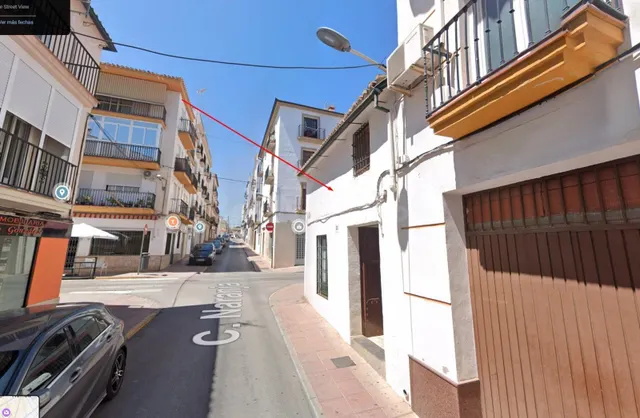 Suelo urbano en Ronda. - foto 2