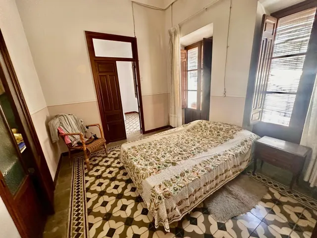 Casa en Fuente Obejuna — 37