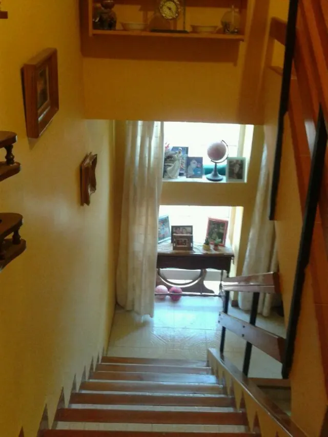 MONCASA VENDE DUPLEX EN BALTANAS — 7