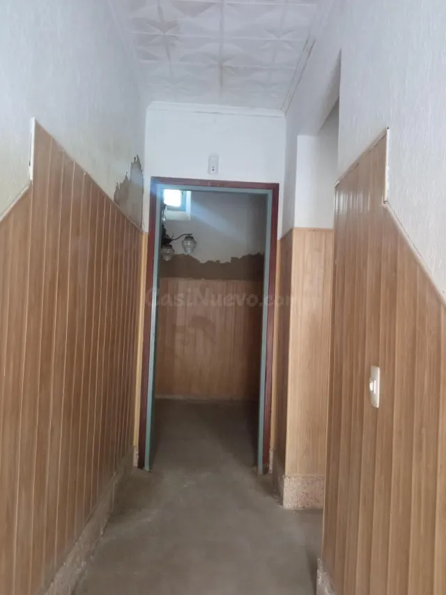 Venta casa de pueblo "REFORMA INTEGRAL" en GORGA Calle Major - foto 4