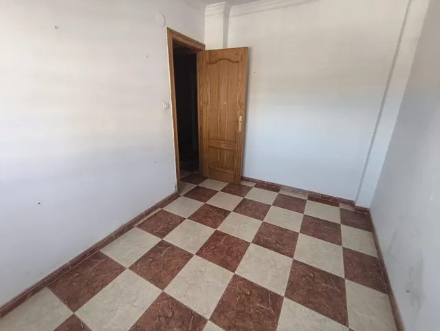 Casa en Chauchina de 4 dormitorios — 6