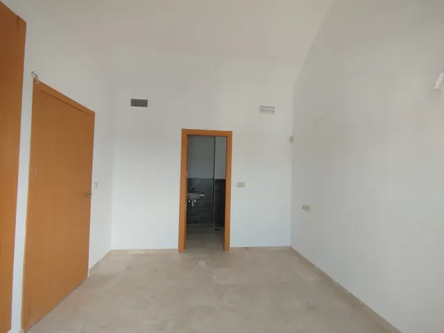 Adosado 2 habitaciones 204m² en venta - Costa Del Sol — 17