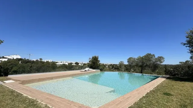 Apartamento 2 habitaciones 88m² en venta - Las Colinas Golf — 22