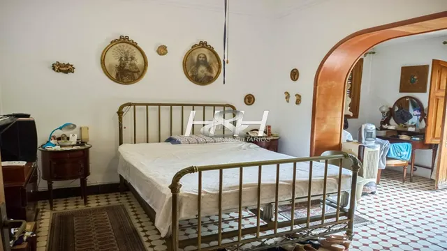 Sensacional villa en Rocafort. / HH Asesores, Inmobiliaria en Burjassot/ — 30