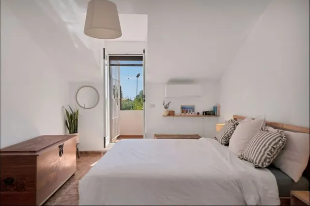 Villa 5 habitaciones 290m² en alquiler - Marbella — 25