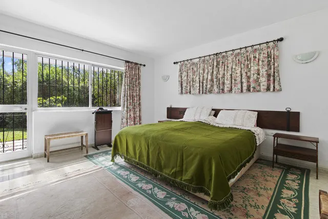 Chalet 3 habitaciones 193m² en venta - Marbella — 16