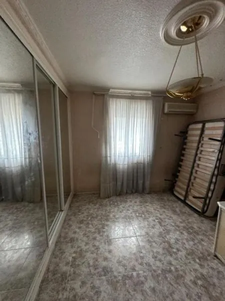 Apartamento 3 habitaciones 77m² en venta - Juan XXIII — 11