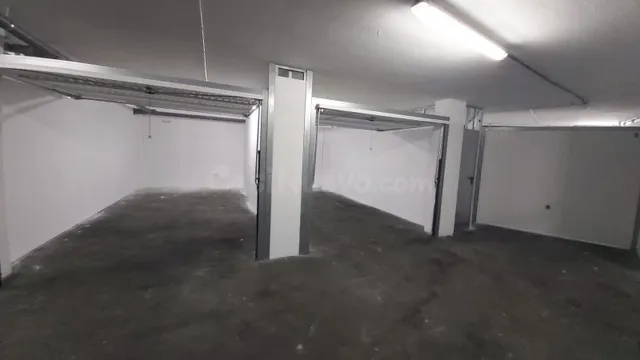 Se venden plazas de garage en RESIDENCIAL COSTA PAZ-AP CORON - foto 3
