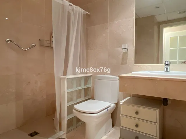 Apartamento 2 habitaciones 106m² en venta - Marbella — 20