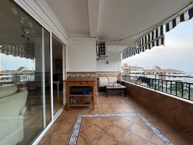 Apartamento 4 habitaciones 129m² en venta - Centro — 3