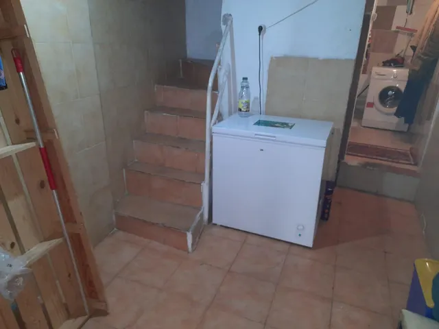 OPORTUNIDAD CASA DE PUEBLO EN LA TORRE DE L´ESPANYOL (RIBERA D´EBRE) — 13