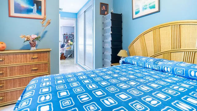 Apartamento 2 habitaciones 74m² en venta - Centro — 7
