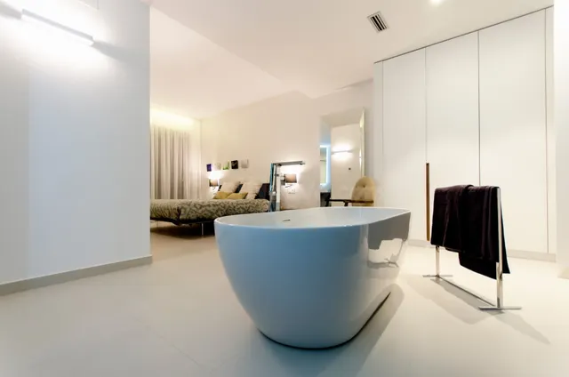 Villa 4 habitaciones 322m² en venta - Campoamor - foto 3